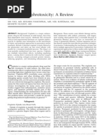 Download cisplatin-nephrotoxicity by Bhoopendr Kumar SN78829698 doc pdf