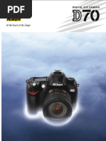 Nikon D3200 Istruzioni Di Installazione Per - Foto 3