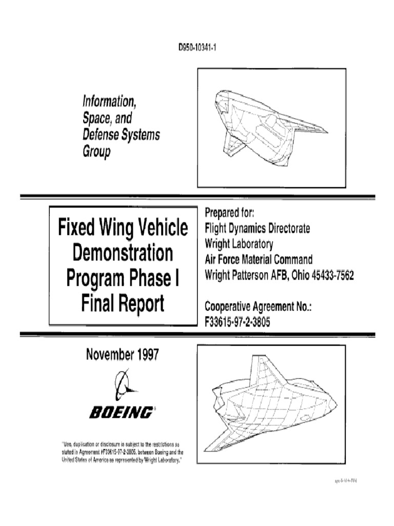 1 | PDF