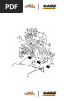 NPB Beam Specifications and Properties | PDF