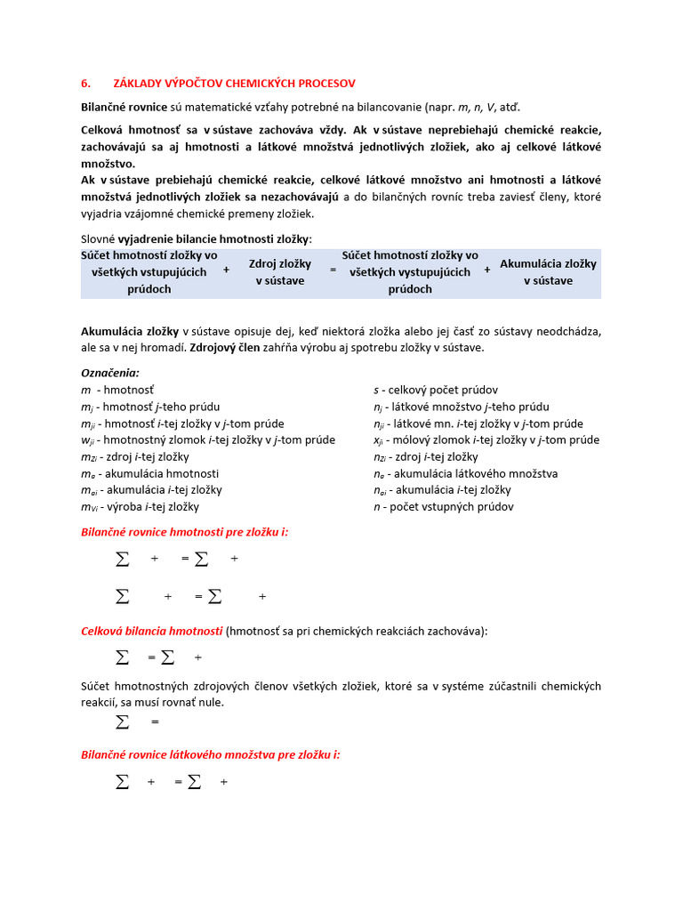 ACH S 06 Riesenie | PDF