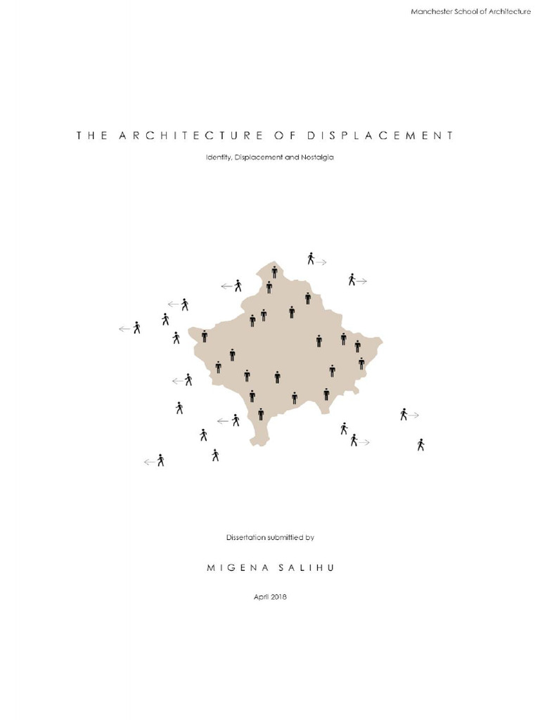 TCPDF Document Overview | PDF