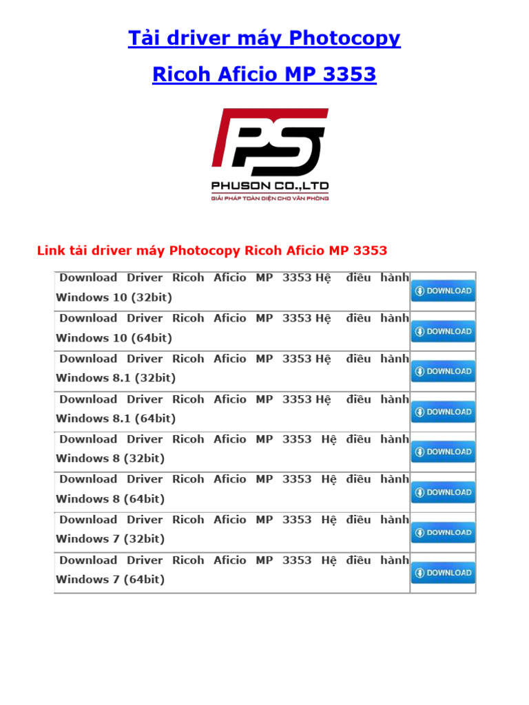 Driver-Ri 636825416183659250 | PDF