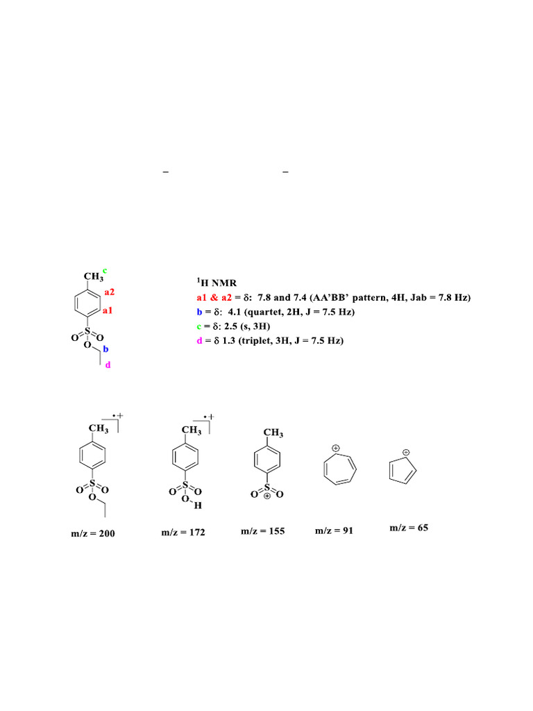 Assignment 5 Solutions | PDF