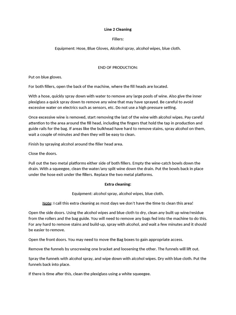 line-2-cleaning-pdf-adhesive