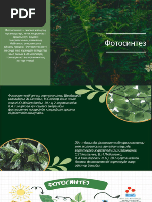 Жалаңаш атақты Слуцк жалған