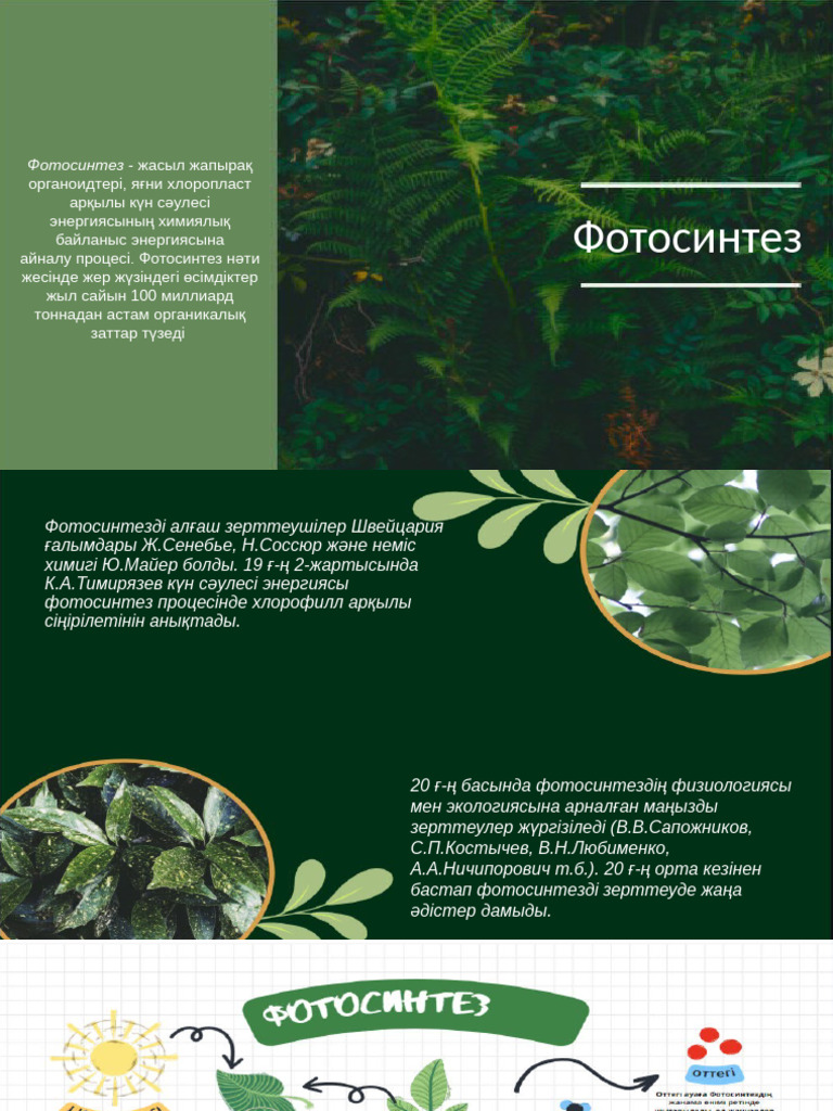 Объектілермен айналысатын қыздардың суреттері