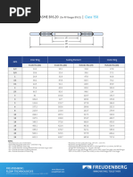 AFF Clamp Connectors-GLok SML v2 4dbf3f7512a5e | PDF | Pipe (Fluid