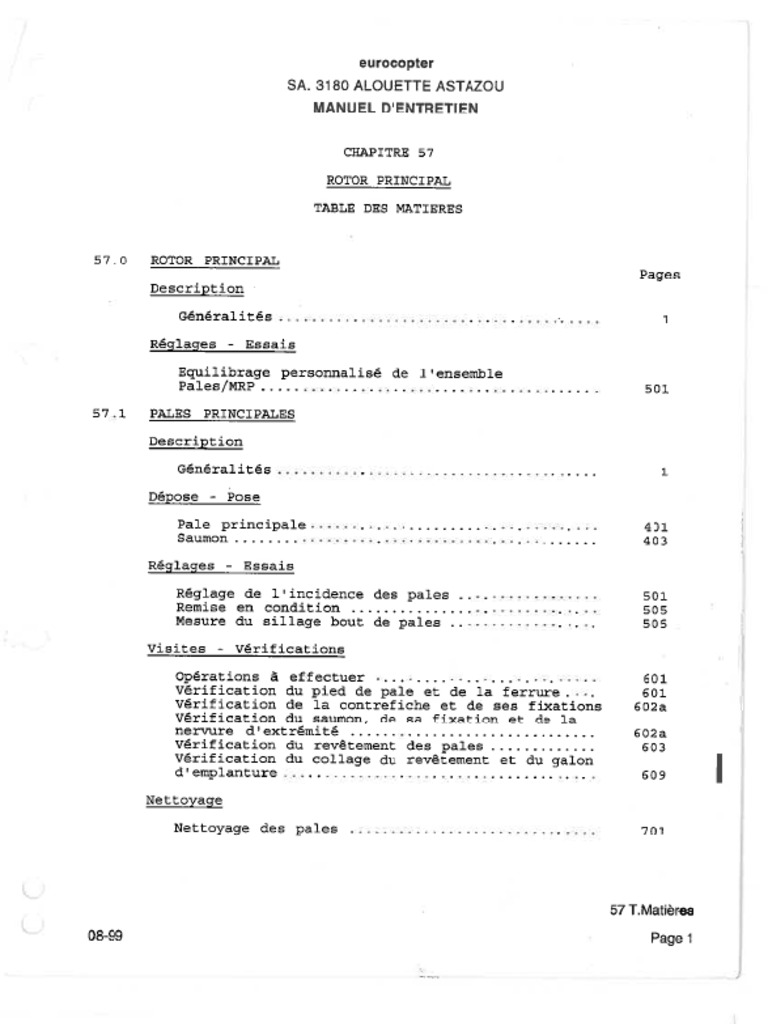 CH 57 | PDF
