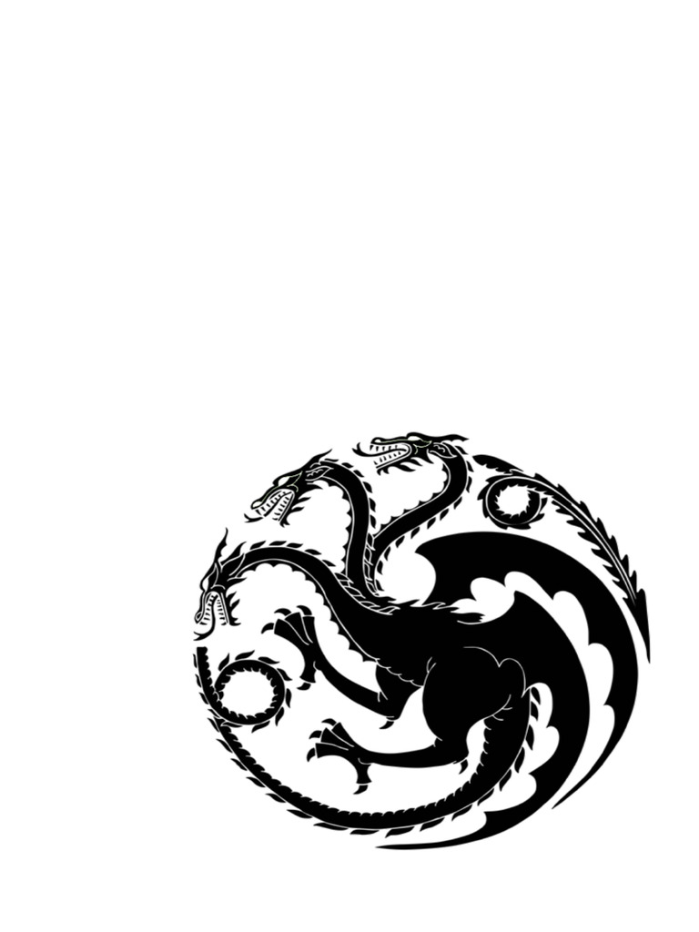 Dragonel | PDF