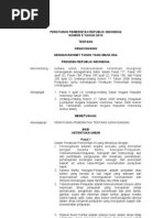 SKRIPSI OPTIMALISASI OPERASIONAL SARANA BANTU NAVIGASI 