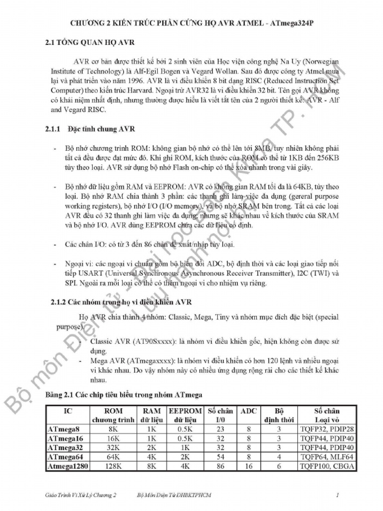C2 | PDF