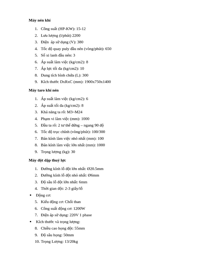 TLKN Thanh Baitap Tuan3 | PDF