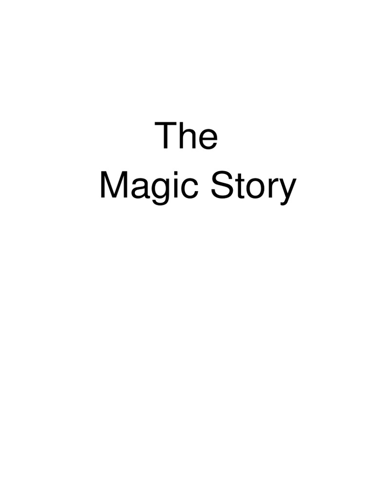Discover The Magic Of Tgstorytine Captivating Stories Await - aby1e4j