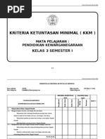 Download 7 KKM KELAS 3 by Rudi Van Hauten Yansah SN78832954 doc pdf