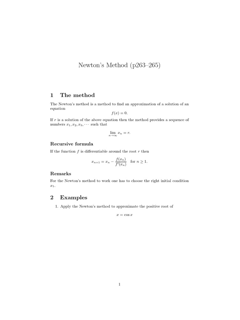 newton-pdf-teaching-methods-materials