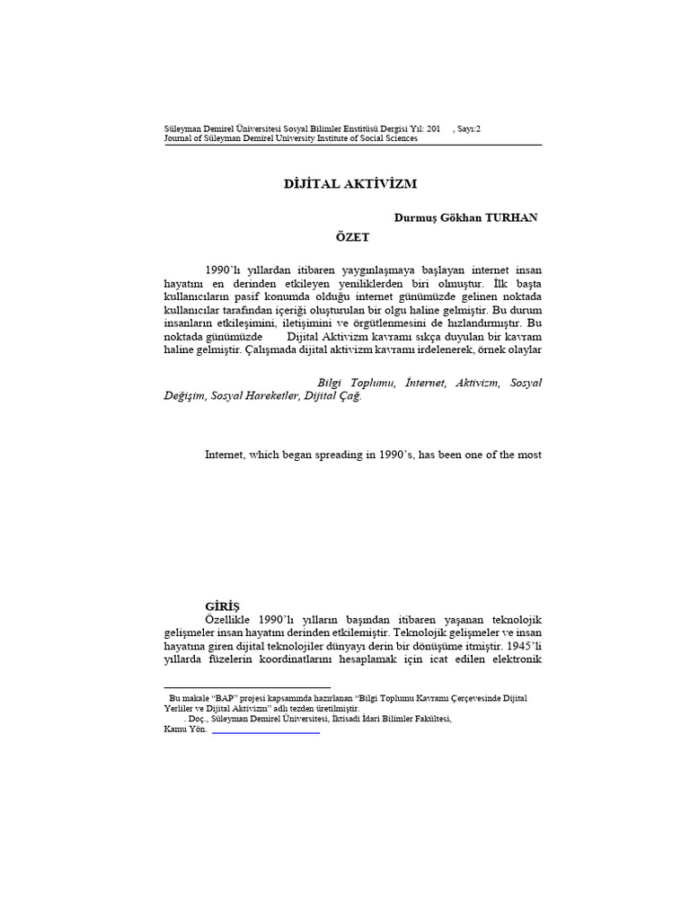 d-j-tal-akt-v-zm-450382-518337-pdf