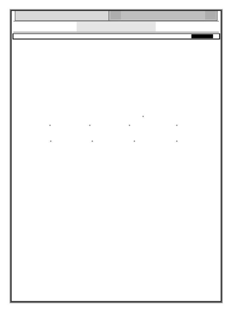 Chemistry Quiz on Solid State Concepts | PDF | Crystal Structure | Ion