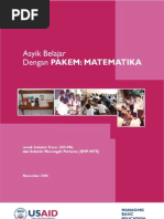 Download Pembelajaran Pakem-game Matematika by Lisna L Paduai SN78833770 doc pdf