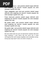 Download pengertian by Bahrul Iingien Berubah SN78833903 doc pdf