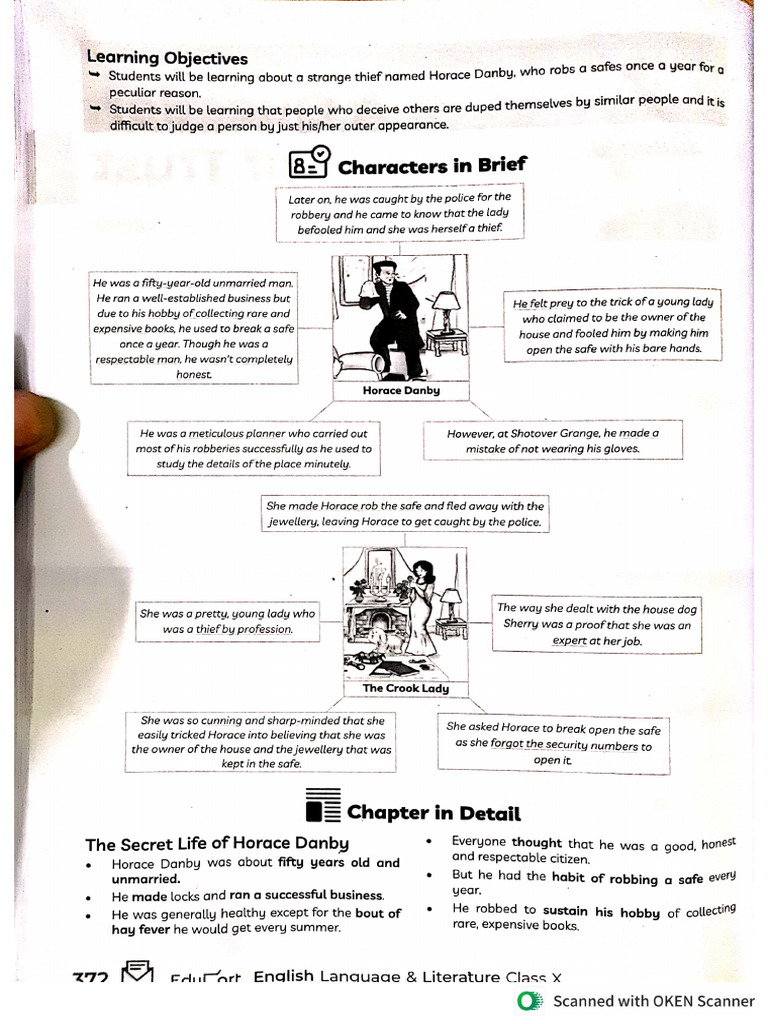 Story 4-6 | PDF