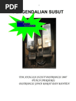 Download Panduan Pengendalian Susut-1 by Rie Himura SN78834053 doc pdf