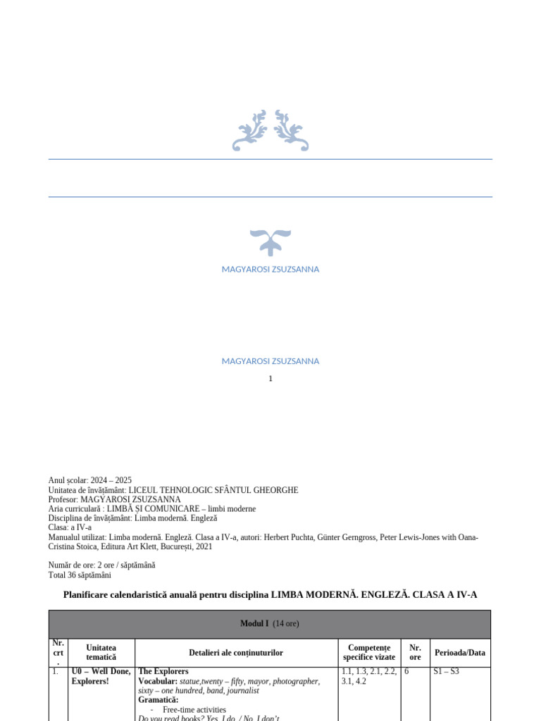 planificare-limba-englez-magyarosi-zsuzsanna-pdf