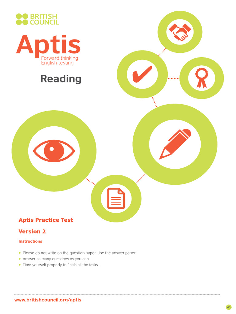Reading 2 APIS | PDF