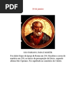 Fabiano é para nós um exemplo de fé e fortaleza L_H_VOL_III_1192_1193