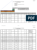 Controle - de - Pendencias 21 12 2011 14 37 22