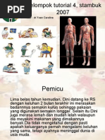 Download Diabetes Mellitus by sri wahyuni SN7883627 doc pdf