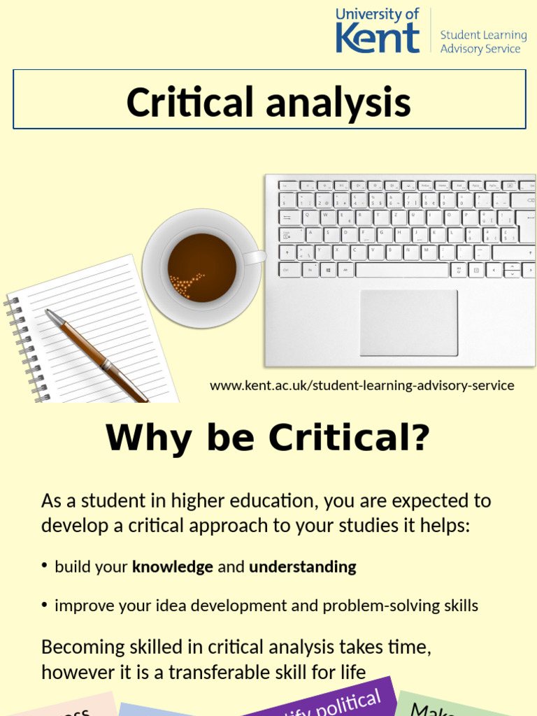bitesize-critical-analysis-pdf-critical-thinking-methodology