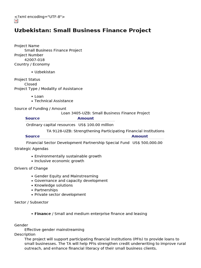 Node 176393 Printable PDF | PDF | Economic Growth | Gross Domestic Product