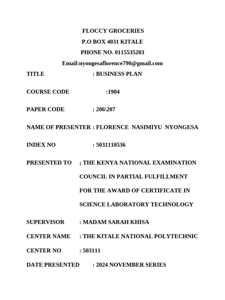 cyber-cafe-1-pdf-pricing-advertising