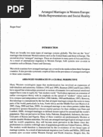 Download Arranged Marriages by sjagpersad SN78838039 doc pdf