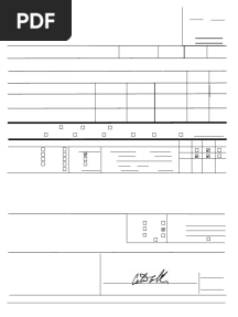Jilian Kelley Full Medical Examiners Report