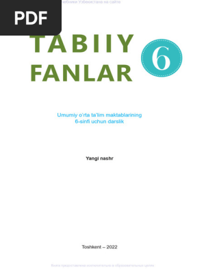 Uxlayotgan ona bilan jinsiy aloqa video