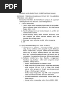 Form f1a1 Bpjs Ketenagakerjaan 2014