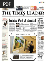 シャツ Supreme Bones Football Jersey \"White\" M Times Leader 06-08-2013 | PDF | National Security Agency | Prosecution