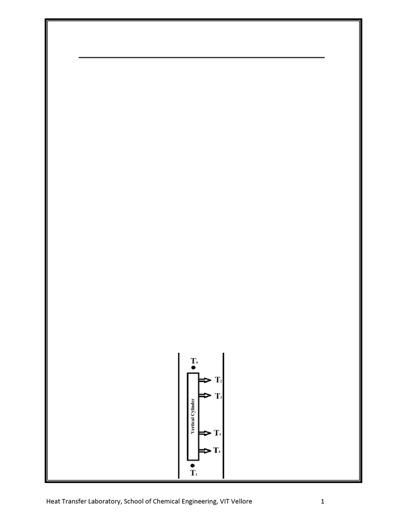 2-2-Natural Convection Heat Transfer in A Vertical Cylinder-09-01-2023 ...
