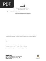IPS COSMETICS P.P.1 Essence 2個セット Grandes Contributentes 2022 | PDF | Impuestos | aduana