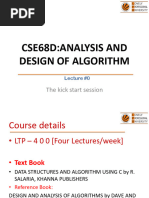 Edexcel International GCSE 9 1 Computer Science Student Book | PDF ...