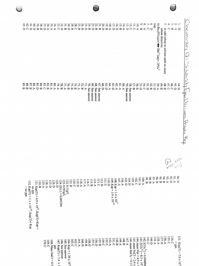 Unit 3 | PDF