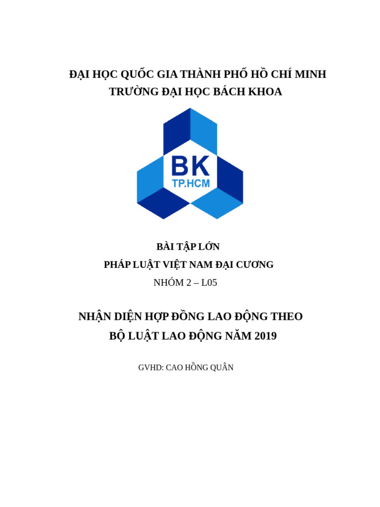 BTL PLDC | PDF