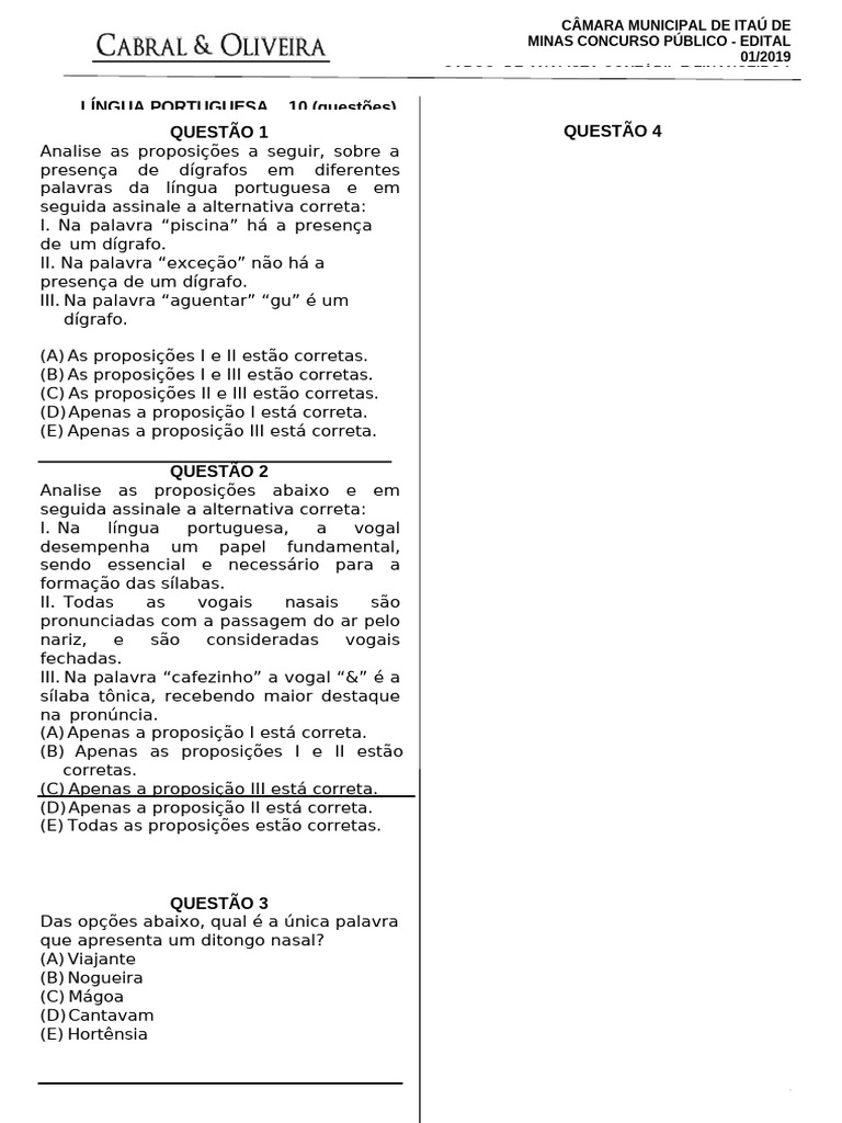 portuguesmatematica-pdf-contabilidade-balancete