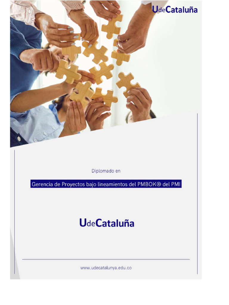 1 4 | PDF