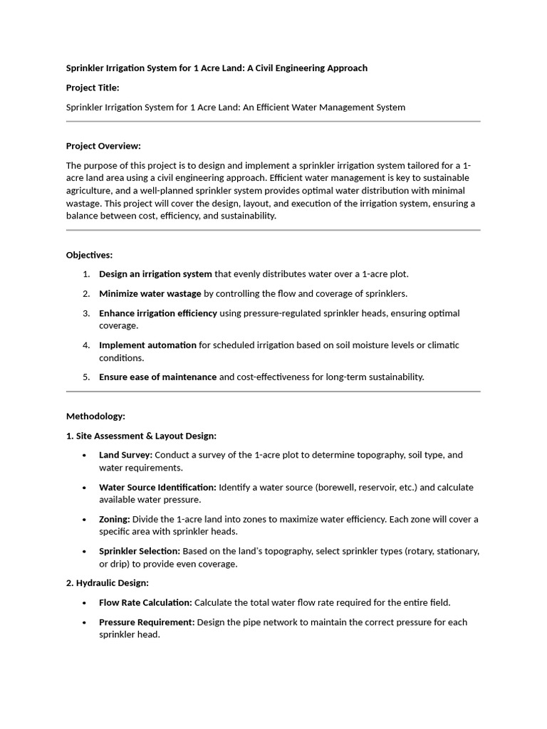 sprinkler-irrigation-system-for-1-acre-land-pdf-irrigation-automation