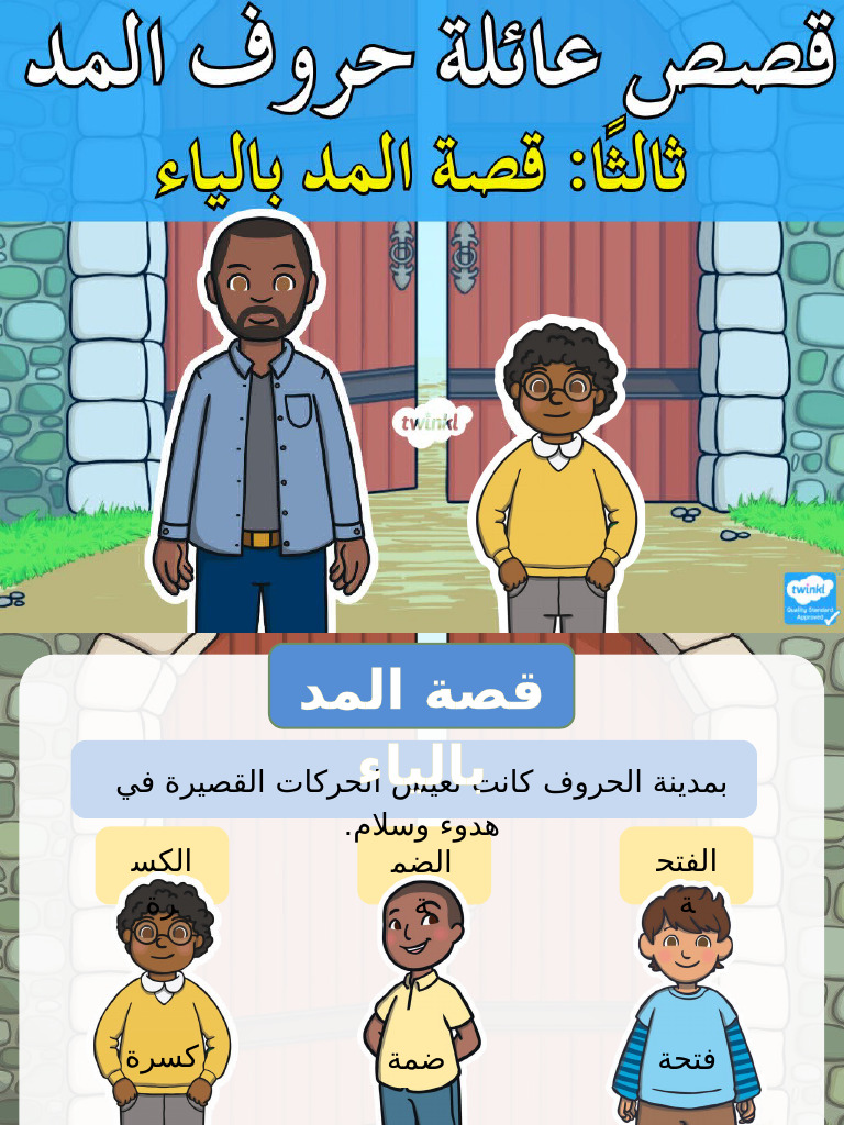 Aylt HRWF Almd Almd Balya - Ver - 2 | PDF