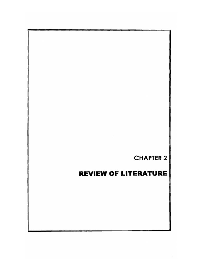 09 - Chapter 2 | PDF | Entrepreneurship | Small And Medium Sized ...