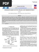 Download Hydrodynamics of Two-phase Loop Thermosyphon by Vlad Martian SN78842130 doc pdf